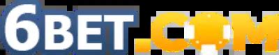 6bet app login registration|6bet.